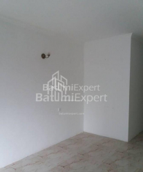 Mənzil 27 m² - Şerif Ximşiaşvili, Batumi, Gürcüstan