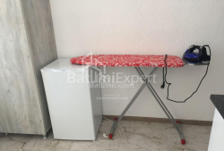 Mənzil 1-комн 27 m² - Yusuf Kobaladze, Batumi