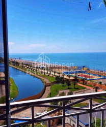 Mənzil 58 m² - Şerif Ximşiaşvili, Batumi, Gürcüstan