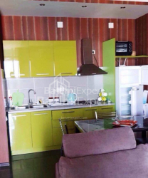 Mənzil 2-комн 58 m² - Şerif Ximşiaşvili, Batumi