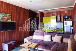 Mənzil 58 m² - Şerif Ximşiaşvili, Batumi, Gürcüstan