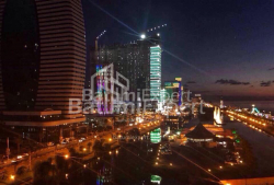 Mənzil 58 m² - Şerif Ximşiaşvili, Batumi, Gürcüstan