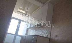 Mənzil 2-комн 47 m² - Yusuf Kobaladze, Batumi