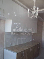 Mənzil 47 m² - Yusuf Kobaladze, Batumi, Gürcüstan