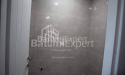 Mənzil 2-комн 47 m² - Yusuf Kobaladze, Batumi