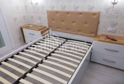 Mənzil 47 m² - Yusuf Kobaladze, Batumi, Gürcüstan
