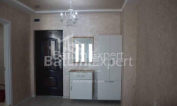 Mənzil 2-комн 47 m² - Yusuf Kobaladze, Batumi