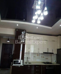 Mənzil 3-комн 52 m² - 26 may, Batumi