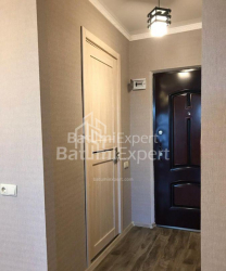 Mənzil 2-комн 39 m² - Yusuf Kobaladze, Batumi