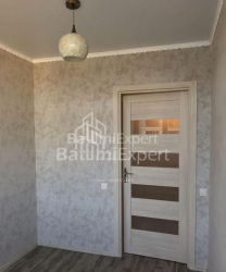 Mənzil 39 m² - Yusuf Kobaladze, Batumi, Gürcüstan