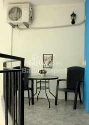 Mənzil 57 m² - Şalva İnasaridze, Batumi, Gürcüstan