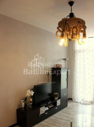 Mənzil 57 m² - Şalva İnasaridze, Batumi, Gürcüstan