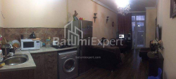 Mənzil 70 m² - Kral Pərnavaz, Batumi, Gürcüstan