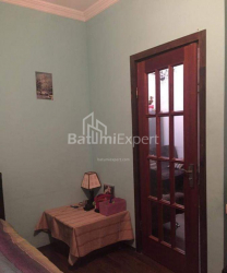 Mənzil 70 m² - Kral Pərnavaz, Batumi, Gürcüstan