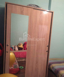 Mənzil 3-комн 70 m² - Kral Pərnavaz, Batumi