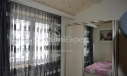 Mənzil 3-комн 62 m² - Şerif Ximşiaşvili, Batumi