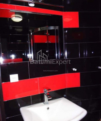 Mənzil 62 m² - Şerif Ximşiaşvili, Batumi, Gürcüstan