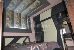 Mənzil 62 m² - Şerif Ximşiaşvili, Batumi, Gürcüstan