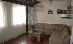 Mənzil 62 m² - Şerif Ximşiaşvili, Batumi, Gürcüstan