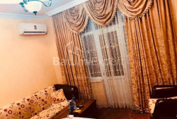 Mənzil 40 m² - Yurievskaya, Batumi, Gürcüstan