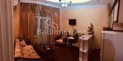 Mənzil 2-комн 40 m² - Yurievskaya, Batumi
