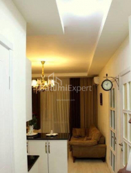 Mənzil 3-комн 50 m² - Vaxtanq Qorqasali, Batumi