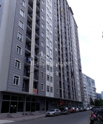 Mənzil 50 m² - Vaxtanq Qorqasali, Batumi, Gürcüstan