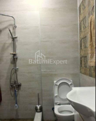 Mənzil 50 m² - Vaxtanq Qorqasali, Batumi, Gürcüstan