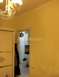 Mənzil 50 m² - Vaxtanq Qorqasali, Batumi, Gürcüstan