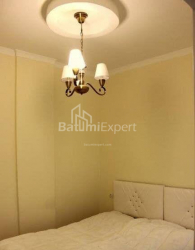 Mənzil 50 m² - Vaxtanq Qorqasali, Batumi, Gürcüstan