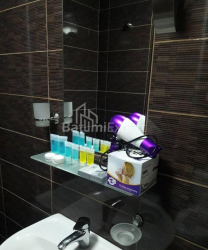 Mənzil 1-комн 35 m² - Yusuf Kobaladze, Batumi