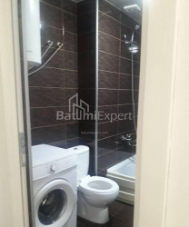 Mənzil 1-комн 35 m² - Yusuf Kobaladze, Batumi