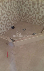 Mənzil 41 m² - Alexandra Griboedova, Batumi, Gürcüstan