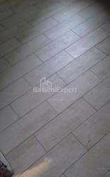 Mənzil 1-комн 41 m² - Alexandra Griboedova, Batumi