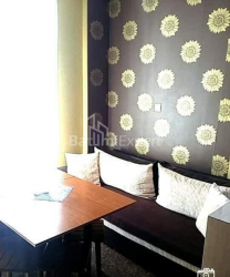 Mənzil 4-комн 122 m² - Yurievskaya, Batumi