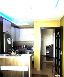 Mənzil 4-комн 122 m² - Yurievskaya, Batumi