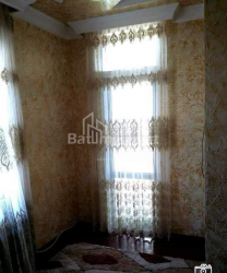 Mənzil 4-комн 122 m² - Yurievskaya, Batumi