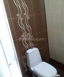 Mənzil 122 m² - Yurievskaya, Batumi, Gürcüstan
