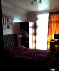 Mənzil 4-комн 122 m² - Yurievskaya, Batumi