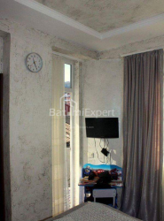 Mənzil 3-комн 84 m² - Demeter Tavdadebuli, Batumi