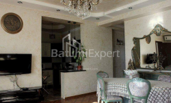 Mənzil 84 m² - Demeter Tavdadebuli, Batumi, Gürcüstan