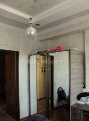 Mənzil 84 m² - Demeter Tavdadebuli, Batumi, Gürcüstan
