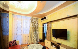 Mənzil 60 m² - Yurievskaya, Batumi, Gürcüstan