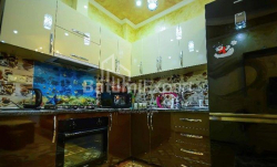 Mənzil 3-комн 60 m² - Yurievskaya, Batumi