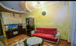 Mənzil 3-комн 60 m² - Yurievskaya, Batumi