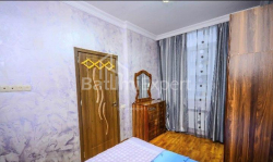 Mənzil 60 m² - Yurievskaya, Batumi, Gürcüstan