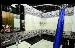 Mənzil 3-комн 60 m² - Yurievskaya, Batumi