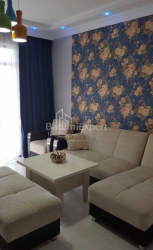 Mənzil 28 m² - Petra Bagrationi, Batumi, Gürcüstan