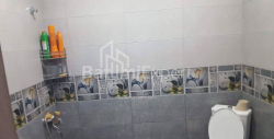 Mənzil 1-комн 28 m² - Petra Bagrationi, Batumi