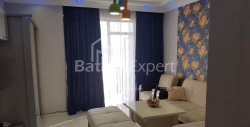 Mənzil 28 m² - Petra Bagrationi, Batumi, Gürcüstan